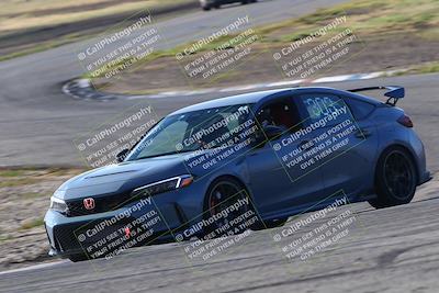 media/Mar-30-2025-Speed Ventures (Sun) [[39e6b1441d]]/Green/Session 1 (Off Ramp)/